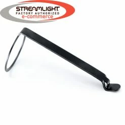 Cheap ⌛ Streamlight PolyTac Pocket Clip 888113 | Streamlight Distributor 🧨