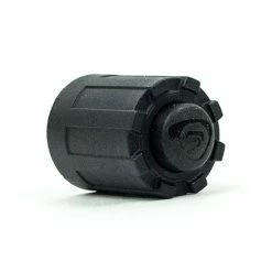 Top 10 ๐ Accessories Streamlight PolyTac Tail Cap Switch Assembly | Streamlight Distributor โ๏ธ