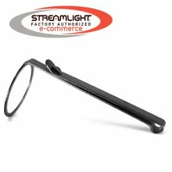 Best reviews of 🎉 Streamlight PolyTac X Pocket Clip | Streamlight Distributor 🔔