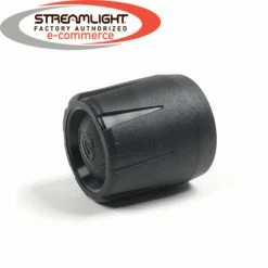 Best reviews of 😀 Accessories Streamlight Polystinger LED Tail Switch 76103 | Streamlight Distributor ✔️