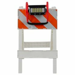 Best reviews of ✔️ Streamlight Portable Scene Light II 46000 | 10,000 Lumens | Streamlight Distributor 🤩 -Brightguy Online Shop Streamlight Portable Scene Light II 6