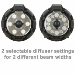 Best reviews of ๐ Streamlight Portable Scene Light 45670 | Over 40% Off โ 10 Best reviews of ๐ Streamlight Portable Scene Light 45670 | Over 40% Off โ -Brightguy Online Shop Streamlight Portable Scene Light 2