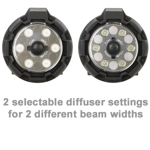 Best reviews of ๐ Streamlight Portable Scene Light 45670 | Over 40% Off โ 5 Best reviews of ๐ Streamlight Portable Scene Light 45670 | Over 40% Off โ - Image 3