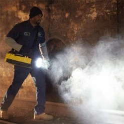 Best reviews of ๐ Streamlight Portable Scene Light 45670 | Over 40% Off โ 11 Best reviews of ๐ Streamlight Portable Scene Light 45670 | Over 40% Off โ -Brightguy Online Shop Streamlight Portable Scene Light 3