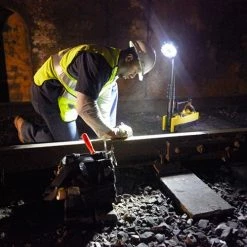 Best reviews of ๐ Streamlight Portable Scene Light 45670 | Over 40% Off โ 12 Best reviews of ๐ Streamlight Portable Scene Light 45670 | Over 40% Off โ -Brightguy Online Shop Streamlight Portable Scene Light 4