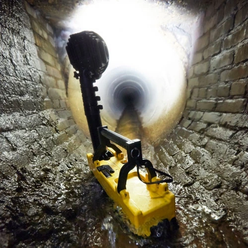 Best reviews of ๐ Streamlight Portable Scene Light 45670 | Over 40% Off โ 8 Best reviews of ๐ Streamlight Portable Scene Light 45670 | Over 40% Off โ - Image 6