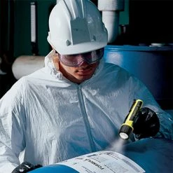 Hot Sale ⌛ Streamlight ProPolymer 3C LED Flashlight | Authorized Distributor 🔥 -Brightguy Online Shop Streamlight ProPolymer 3C LED Flashlight 10 600x600 1