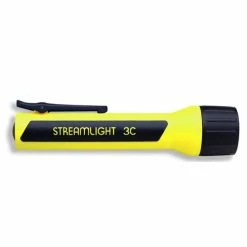 Hot Sale ⌛ Streamlight ProPolymer 3C LED Flashlight | Authorized Distributor 🔥 -Brightguy Online Shop Streamlight ProPolymer 3C LED Flashlight 2
