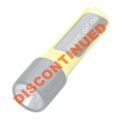 Flash Sale 🛒 Flashlights Streamlight ProPolymer 4AA XENON 68251 👍