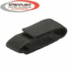 Cheap ๐ Accessories Streamlight ProTac 1L 1AA Holster 88037 | Authorized Distributor ๐
