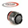 New ⌛ Streamlight ProTac 1L-1AA Tailcap Switch Assembly | Streamlight Distributor ⭐