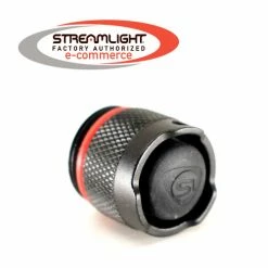 New ⌛ Streamlight ProTac 1L-1AA Tailcap Switch Assembly | Streamlight Distributor ⭐