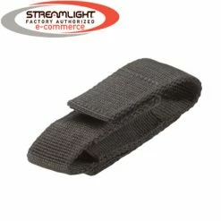 Best deal ⌛ Accessories Streamlight ProTac 1L Flashlight Holster 88035 🎉
