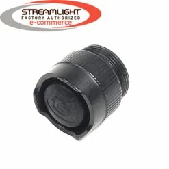 Cheap ๐ Accessories Streamlight ProTac 1L & 2L Tail Switch 880096 | Streamlight Distributor ๐ฏ