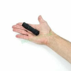 Flash Sale ✨ Flashlights Streamlight ProTac 1L Flashlight | 88030 | Authorized Distributor 🔔 -Brightguy Online Shop Streamlight ProTac 1L 2