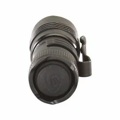 Flash Sale ✨ Flashlights Streamlight ProTac 1L Flashlight | 88030 | Authorized Distributor 🔔 -Brightguy Online Shop Streamlight ProTac 1L 4