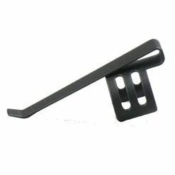 Best reviews of ⌛ Accessories Streamlight ProTac 2AAA Pocket Clip 940047 ✨