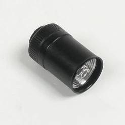 Outlet ✨ Accessories Streamlight ProTac 2AAA Replacement Switch 880113 | Streamlight Distributor 🎉 -Brightguy Online Shop Streamlight ProTac 2AAA Replacement Switch 1