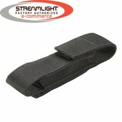 New 👏 Accessories Streamlight ProTac 2L Flashlight Holster 88036 | Authorized Distributor 😍
