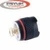 Hot Sale ๐ Accessories Streamlight ProTacยฎ 2L-X Tailcap Assembly | Streamlight Distributor ๐คฉ 2 Hot Sale ๐ Accessories Streamlight ProTacยฎ 2L-X Tailcap Assembly | Streamlight Distributor ๐คฉ -Brightguy Online Shop Streamlight ProTac 2L X Tailcap Assembly 600x600 1