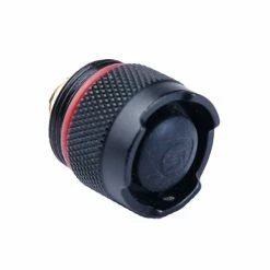 Hot Sale 😍 Accessories Streamlight ProTac® 2L-X Tailcap Assembly | Streamlight Distributor 🤩 -Brightguy Online Shop Streamlight ProTac 2L X Tailcap Assembly 1 600x600 1