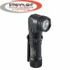 Cheap โ Streamlight ProTac 90 Tactical Light | Streamlight Distributor ๐ 2 Cheap โ Streamlight ProTac 90 Tactical Light | Streamlight Distributor ๐ -Brightguy Online Shop Streamlight ProTac 90 Tactical Light