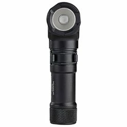 Cheap โ Streamlight ProTac 90 Tactical Light | Streamlight Distributor ๐ 11 Cheap โ Streamlight ProTac 90 Tactical Light | Streamlight Distributor ๐ -Brightguy Online Shop Streamlight ProTac 90 Tactical Light 1