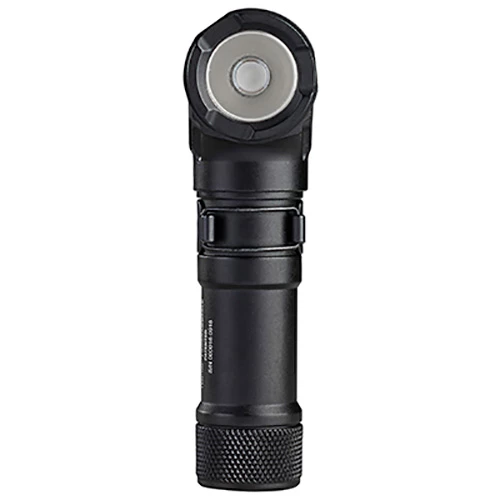 Cheap โ Streamlight ProTac 90 Tactical Light | Streamlight Distributor ๐ 6 Cheap โ Streamlight ProTac 90 Tactical Light | Streamlight Distributor ๐ - Image 4