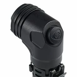 Cheap โ Streamlight ProTac 90 Tactical Light | Streamlight Distributor ๐ 10 Cheap โ Streamlight ProTac 90 Tactical Light | Streamlight Distributor ๐ -Brightguy Online Shop Streamlight ProTac 90 Tactical Light 2
