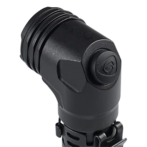 Cheap โ Streamlight ProTac 90 Tactical Light | Streamlight Distributor ๐ 5 Cheap โ Streamlight ProTac 90 Tactical Light | Streamlight Distributor ๐ - Image 3