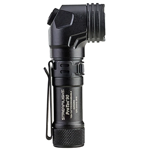 Cheap โ Streamlight ProTac 90 Tactical Light | Streamlight Distributor ๐ 4 Cheap โ Streamlight ProTac 90 Tactical Light | Streamlight Distributor ๐ - Image 2