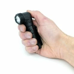 Cheap โ Streamlight ProTac 90 Tactical Light | Streamlight Distributor ๐ 13 Cheap โ Streamlight ProTac 90 Tactical Light | Streamlight Distributor ๐ -Brightguy Online Shop Streamlight ProTac 90 Tactical Light 4