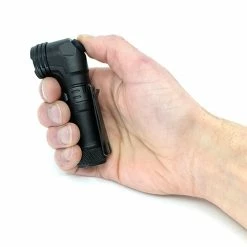 Cheap โ Streamlight ProTac 90 Tactical Light | Streamlight Distributor ๐ 12 Cheap โ Streamlight ProTac 90 Tactical Light | Streamlight Distributor ๐ -Brightguy Online Shop Streamlight ProTac 90 Tactical Light 5