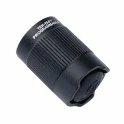 Cheap 🛒 Accessories Streamlight ProTac 2AA Tail Switch 880097 | Authorized Distributor 🌟 -Brightguy Online Shop Streamlight ProTac AA Tail Switch goog 600x600 1