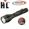 Deals 🛒 Streamlight ProTac HL3 Flashlight 88047 | Streamlight Distributor 👏 -Brightguy Online Shop Streamlight ProTac HL 3 Flashlight 1