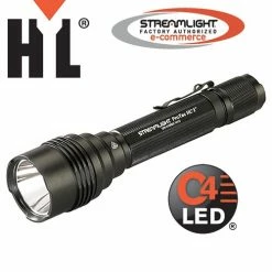 Deals 🛒 Streamlight ProTac HL3 Flashlight 88047 | Streamlight Distributor 👏