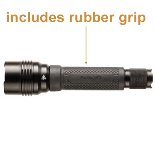 Deals ๐ Streamlight ProTac HL3 Flashlight 88047 | Streamlight Distributor ๐ 4 Deals ๐ Streamlight ProTac HL3 Flashlight 88047 | Streamlight Distributor ๐ - Image 2
