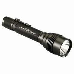 Deals ๐ Streamlight ProTac HL3 Flashlight 88047 | Streamlight Distributor ๐ 10 Deals ๐ Streamlight ProTac HL3 Flashlight 88047 | Streamlight Distributor ๐ -Brightguy Online Shop Streamlight ProTac HL 3 Flashlight 2 1