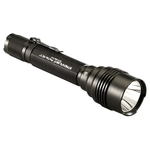 Deals ๐ Streamlight ProTac HL3 Flashlight 88047 | Streamlight Distributor ๐ 5 Deals ๐ Streamlight ProTac HL3 Flashlight 88047 | Streamlight Distributor ๐ - Image 3