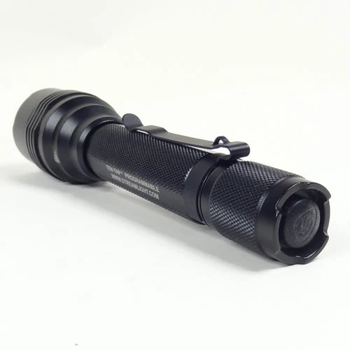 Deals ๐ Streamlight ProTac HL3 Flashlight 88047 | Streamlight Distributor ๐ 6 Deals ๐ Streamlight ProTac HL3 Flashlight 88047 | Streamlight Distributor ๐ - Image 4
