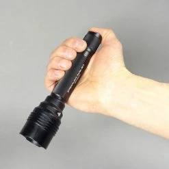 Deals ๐ Streamlight ProTac HL3 Flashlight 88047 | Streamlight Distributor ๐ 12 Deals ๐ Streamlight ProTac HL3 Flashlight 88047 | Streamlight Distributor ๐ -Brightguy Online Shop Streamlight ProTac HL 3 Flashlight 4 1