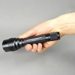 Deals ๐ Streamlight ProTac HL3 Flashlight 88047 | Streamlight Distributor ๐ 13 Deals ๐ Streamlight ProTac HL3 Flashlight 88047 | Streamlight Distributor ๐ -Brightguy Online Shop Streamlight ProTac HL 3 Flashlight 5 1