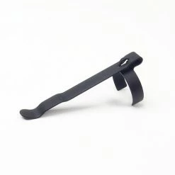 Best reviews of 😍 Accessories Streamlight ProTac HL 3 Pocket Clip 940076 ✨