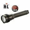 Buy 🔥 Streamlight ProTac HL 4 High Lumen Flashlight | Authorized Distributor ⭐ -Brightguy Online Shop Streamlight ProTac HL 4 High Lumen Tactical Light 1