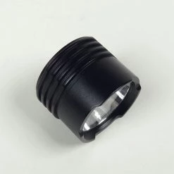 Buy ⭐ Accessories Streamlight ProTac HL Bezel-lens Replacement 80110 | Streamlight Distributor 😉