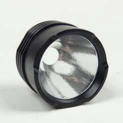 Buy ⭐ Accessories Streamlight ProTac HL Bezel-lens Replacement 80110 | Streamlight Distributor 😉 -Brightguy Online Shop Streamlight ProTac HL Head Assembly 2