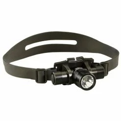 Coupon 👍 Boating Flashlights Streamlight ProTac HL Headlamp 61304 | New 635 Lumen Model ⭐ -Brightguy Online Shop Streamlight ProTac HL Headlamp 3