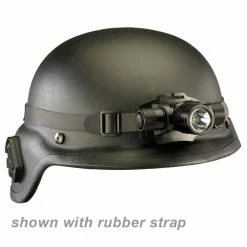 Coupon 👍 Boating Flashlights Streamlight ProTac HL Headlamp 61304 | New 635 Lumen Model ⭐ -Brightguy Online Shop Streamlight ProTac HL Headlamp 5