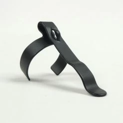 Top 10 ๐ Accessories Streamlight ProTac HL Pocket Clip ๐