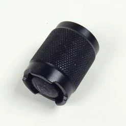 Hot Sale ๐ฅ Accessories Streamlight ProTac HL Tailcap Assembly โ